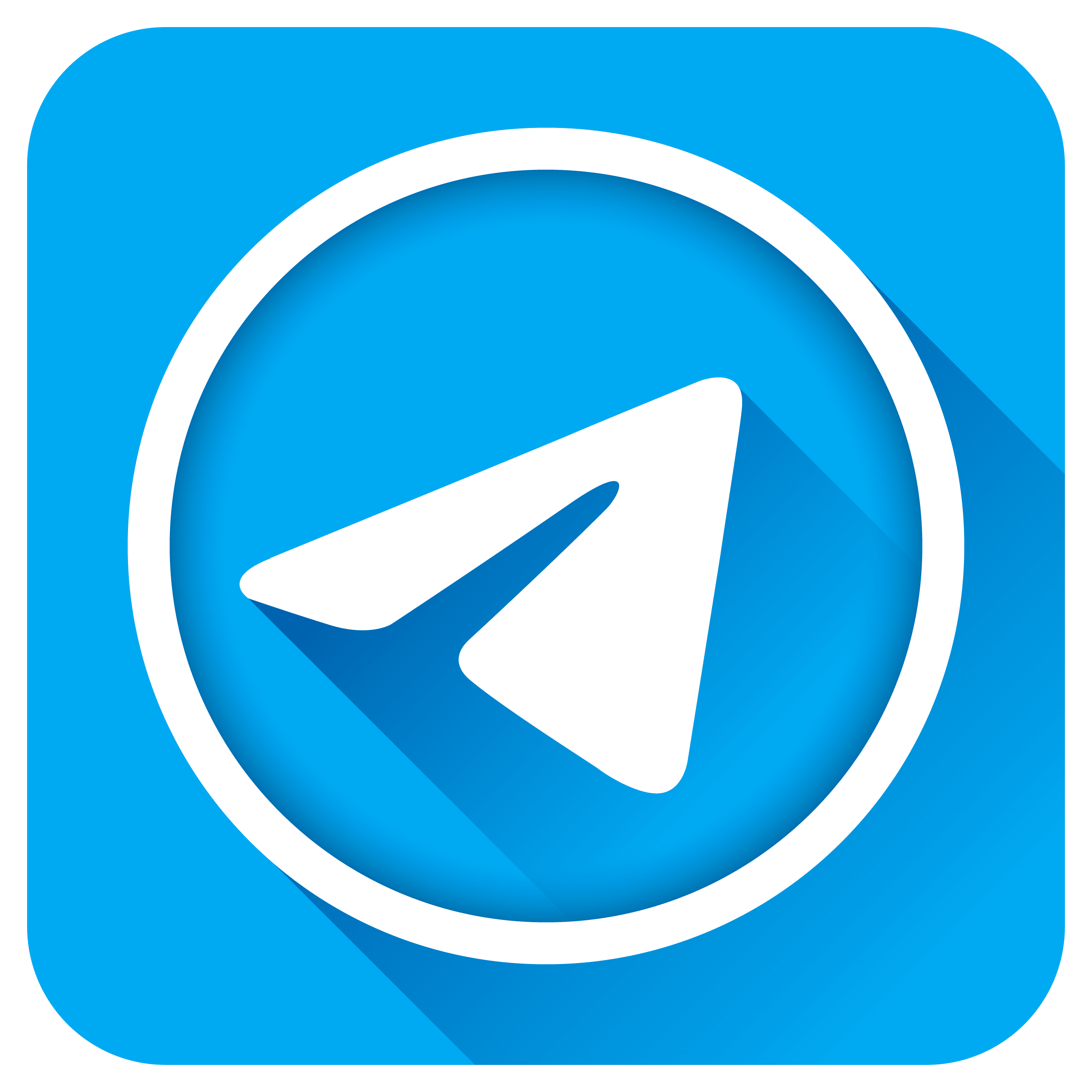 Telegram