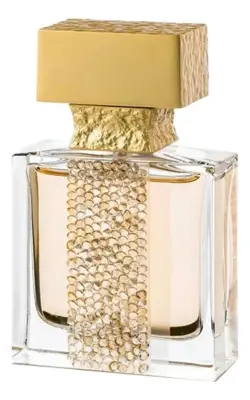 M.MICALLEF Royal Muska Nectar Духи, 30 мл