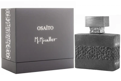 M.MICALLEF Osaito Парфюмерная вода, 30 мл