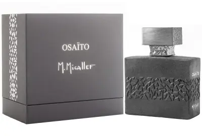 M.MICALLEF Osaito Парфюмерная вода, 30 мл
