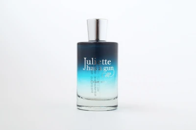 FLAME Свеча матовая Jackie