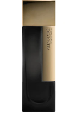 LAURENT MAZZONE PARFUMS Veleno Doré Экстракт духов, 100 мл