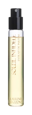 LAURENT MAZZONE PARFUMS Soltil Infidele Экстракт духов, 15 мл