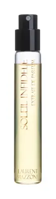 LAURENT MAZZONE PARFUMS Soltil Infidele Экстракт духов, 15 мл