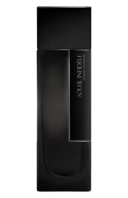 LAURENT MAZZONE PARFUMS Soleil Infidele Экстракт духов, 100 мл