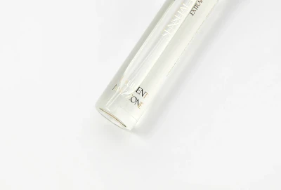 LAURENT MAZZONE PARFUMS Sensual Orchid Экстракт духов, 15 мл