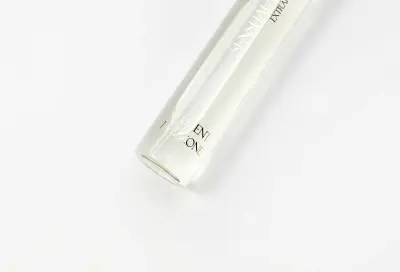 LAURENT MAZZONE PARFUMS Sensual Orchid Экстракт духов, 15 мл