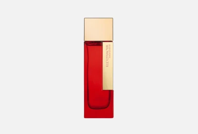 LAURENT MAZZONE PARFUMS RED D'AMOUR Экстракт духов, 100 мл