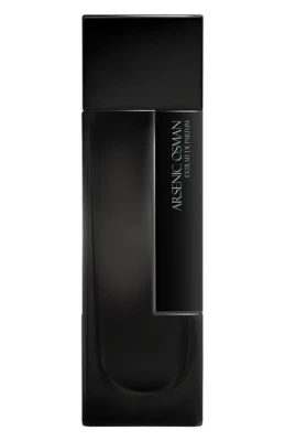 LAURENT MAZZONE PARFUMS Arsenic Osman Экстракт духов, 100 мл