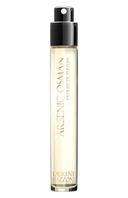 LAURENT MAZZONE PARFUMS Arsenic Osman Экстракт духов, 15 мл