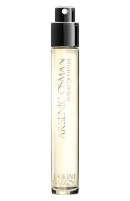 LAURENT MAZZONE PARFUMS Arsenic Osman Экстракт духов, 15 мл