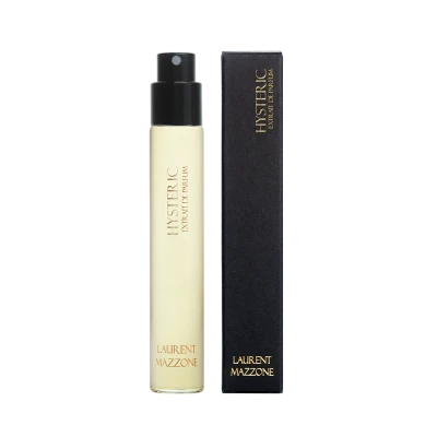 LAURENT MAZZONE PARFUMS Histeric Экстракт духов, 15 мл