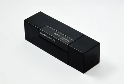 LAURENT MAZZONE PARFUMS Infinite Definitive Экстракт духов, 100 мл