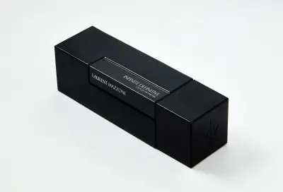 LAURENT MAZZONE PARFUMS Infinite Definitive Экстракт духов, 100 мл