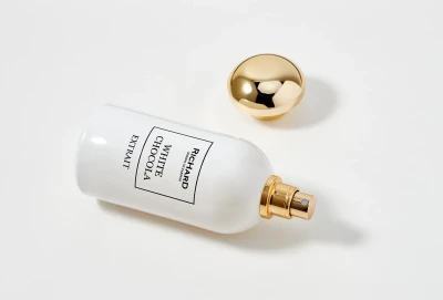 RICHARD White chocola Extrait Парфюмерная вода, 100 мл