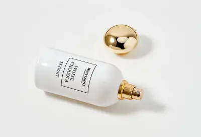 RICHARD White chocola Extrait Парфюмерная вода, 100 мл