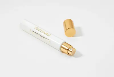 RICHARD White chocola Extrait Парфюмерная вода, 10 мл