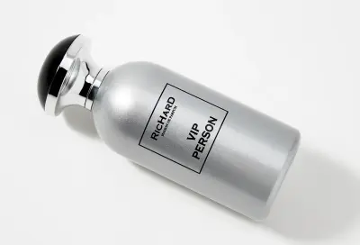 RICHARD Vip Person Парфюмерная вода, 100 мл