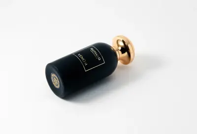 RICHARD Venom Парфюмерная вода,100 мл