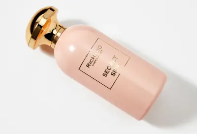 RICHARD Secret Side Парфюмерная вода, 100 мл