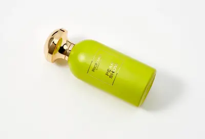 RICHARD Pear Show Парфюмерная вода,100 мл