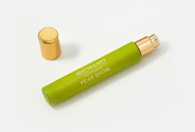 RICHARD Pear Show Парфюмерная вода,10 мл