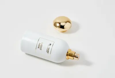 RICHARD Light side Парфюмерная вода, 100 мл