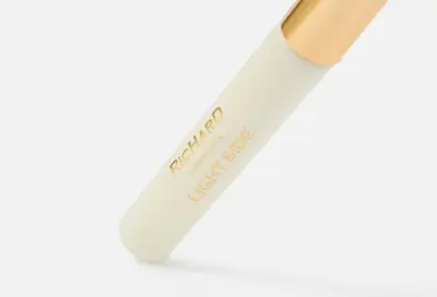 RICHARD Light side Парфюмерная вода, 10 мл