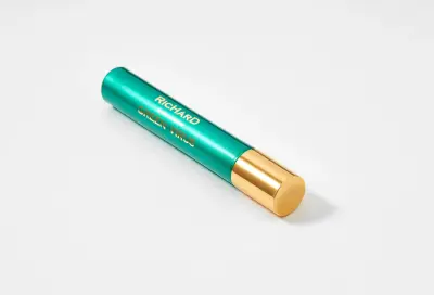 RICHARD Green Virus Парфюмерная вода, 10 мл