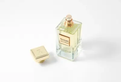 RICHARD Gold Rush Парфюмерная вода, 100 мл