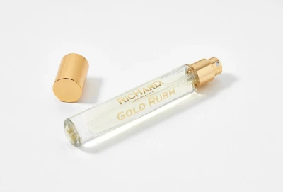RICHARD Gold Rush Парфюмерная вода, 10 мл