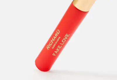 RICHARD FAKE LOVE Парфюмерная вода, 10 мл