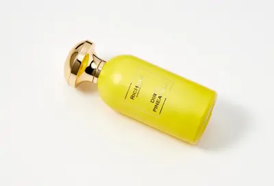 RICHARD Dirty Pineapple Парфюмерная вода,100 мл