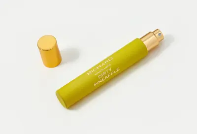 RICHARD Dirty Pineapple Парфюмерная вода,10 мл