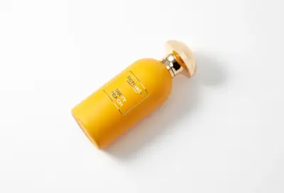 RICHARD Dirty Peach Парфюмерная вода,100 мл