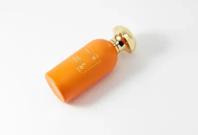 RICHARD Dirty Mango Парфюмерная вода, 100 мл