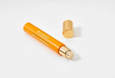 RICHARD Dirty Mango Парфюмерная вода, 10 мл