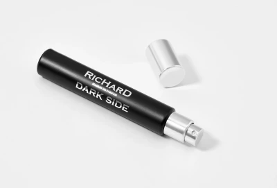 RICHARD Dark Side Парфюмерная вода, 10 мл