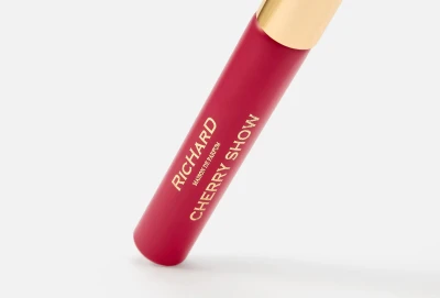 RICHARD Cherry show Парфюмерная вода, 10 мл