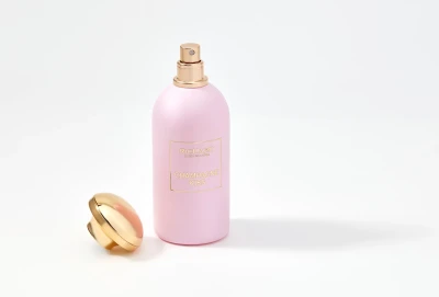 RICHARD Champagne Kiss Парфюмерная вода, 100 мл