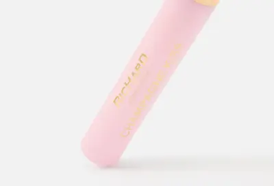 RICHARD Champagne Kiss Парфюмерная вода, 10 мл