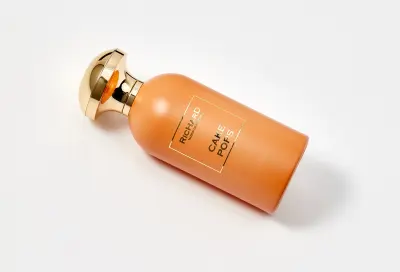 RICHARD Cake Pops Парфюмерная вода,100 мл