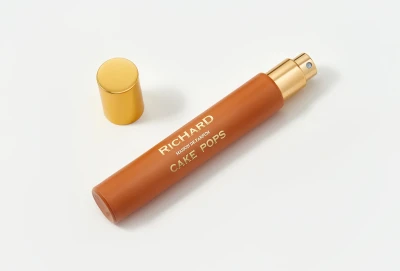 RICHARD Cake Pops Парфюмерная вода,10 мл