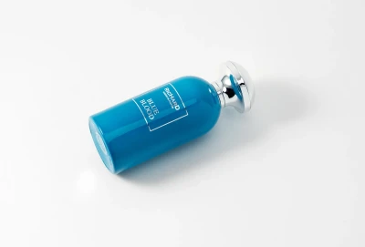 RICHARD Blue Blood Парфюмерная вода, 100 мл