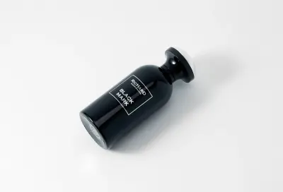 RICHARD Black Mark Парфюмерная вода, 100 мл