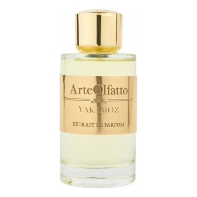 ARTEOLFATTO Yakamoz Духи, 100 мл