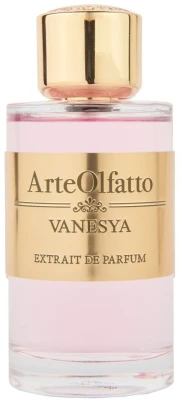 ARTEOLFATTO Vanesya Духи, 100 мл