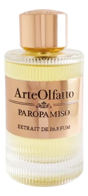 ARTEOLFATTO Paropamiso Духи, 100 мл