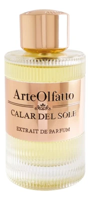 ARTEOLFATTO Calar Del Sole Духи, 100 мл