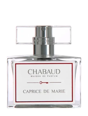 CHABAUD Caprice de Marie Парфюмерная вода, 30 мл